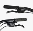 Велосипед 27.5 ST Corso «REND» RD-91533 сталь 15", (к-т SHIMANO) хакі фото westvelo.com