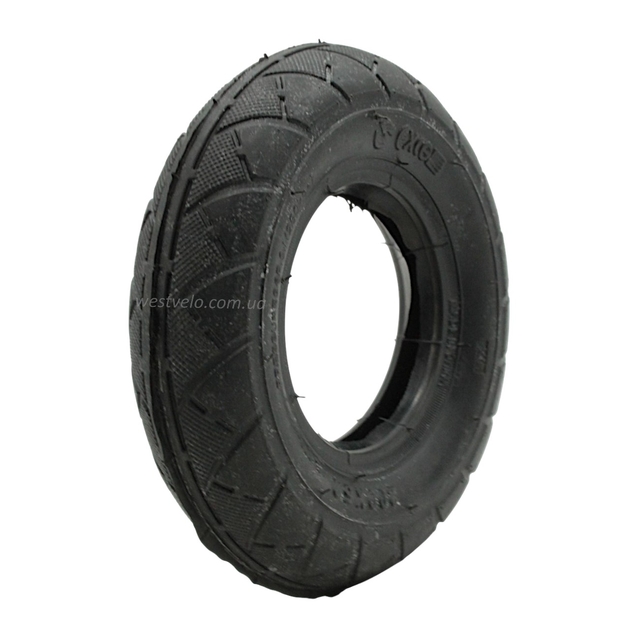 Покришка 200-50 Exce (E-806) фото westvelo.com