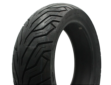 Покришка "13" 150/70-13 Б/К DELI TIRE Індонезія (SC-109R) дорожня TL