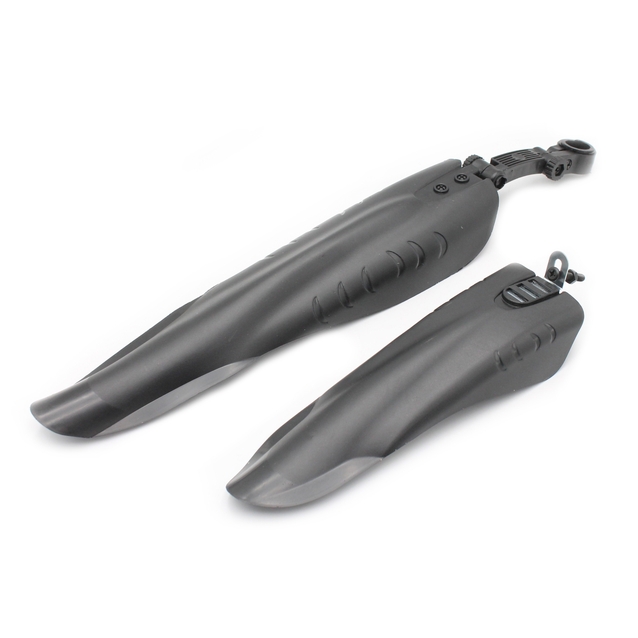 Крила пластик 24-26 кріпл. труба сідла фото westvelo.com