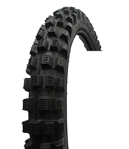 Покришка "21" 3.00-21 BANGCHIAN (YX-944) шип-кросс TT