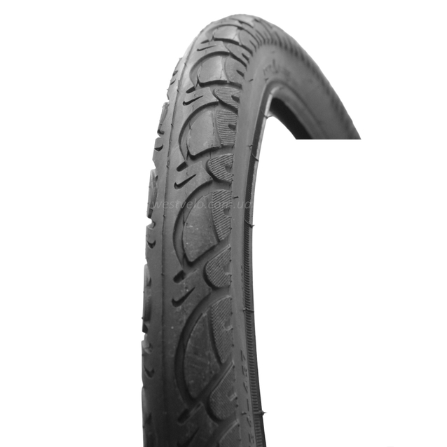 Покришка 22-2.125 (54-457) CHAOYANG (5102) фото westvelo.com