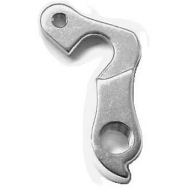 Когутик №22 якісний, без болта фото westvelo.com