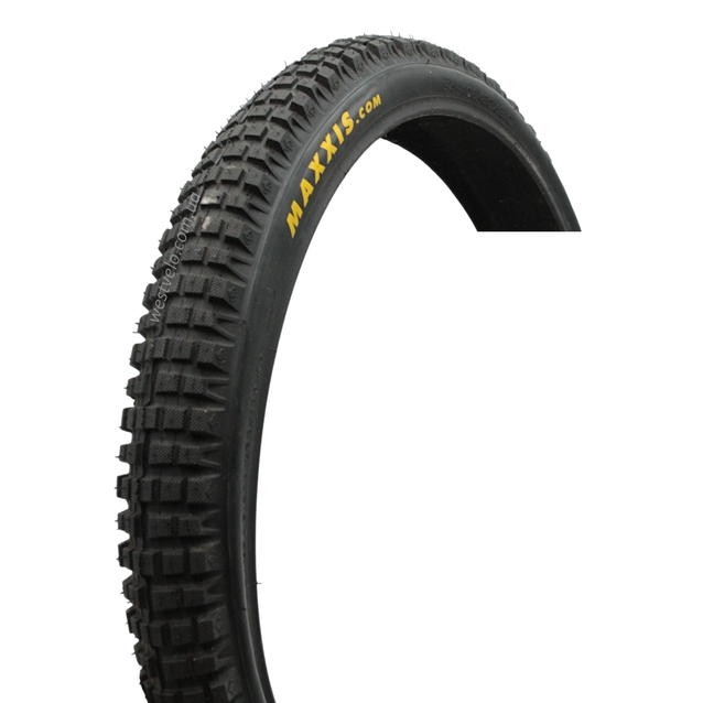 Покришка 20-2.0 Creepy Crawler (54-406) фото westvelo.com