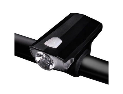 Фара №098 AQY-098 LED з акумулятором, на usb зарядку
