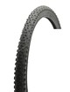 Покришка 27.5-2.10 ALLTERRA  (COMPASS) (1421) дрібний шип (54-584) фото westvelo.com