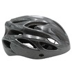 Вело шолом "TK Sport" 717 (57 см) чорний карбон фото westvelo.com