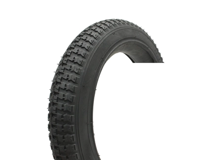 Покришка 14-2.125 PONELY (705) (57-254)