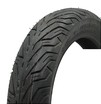 Покришка "14" 90/90-14 Б/К DELI TIRE Індонезія (SC-109R) дорожня TL фото westvelo.com
