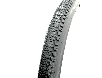 Покришка 28 (42-622) DELI TIRE Індонезія (300) дрібний шип