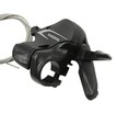 Манетки Shimano Acera SL M360 L3, 8 швидкостей фото westvelo.com