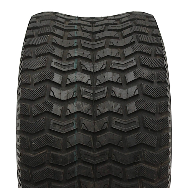 Покришка на квадроцикл  "6" 13х6.50-6 WANDA P501 TL фото westvelo.com