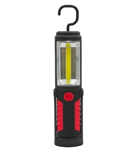 Ліхтар на батарейках led Watton WT-290