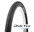 Покришка 27.5-2.10 DELI TIRE Індонезія (270) дрібний шип фото westvelo.com