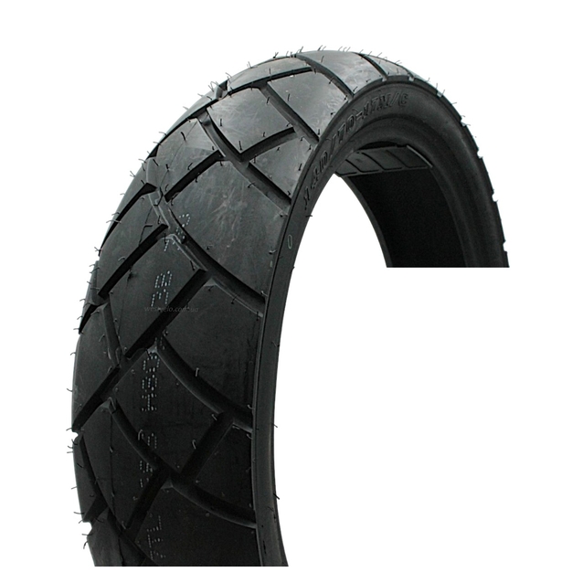 Покришка "17" 140/70-17 Б/К West Lake (CHAOYANG) BLAZER (H-806) TL фото westvelo.com