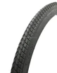Покришка 28-1.75 (47-622) <SERVIS> Пакистан. ROAD STAR ялинка фото westvelo.com