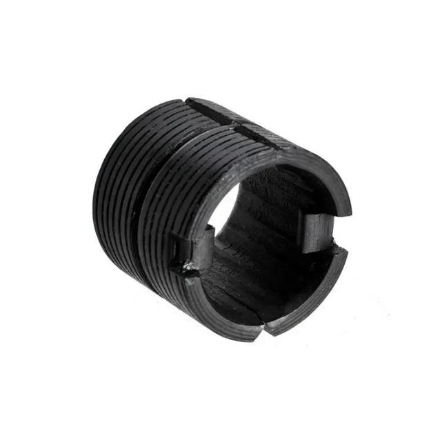 Барабан гальмівний задньої втулки Eagle фото westvelo.com