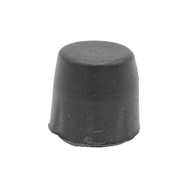 Ковпачок-заглушка пластмасова, на гайку втулки мтв фото westvelo.com