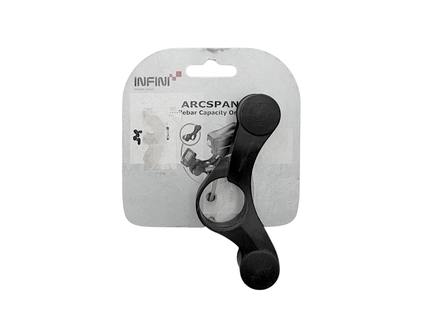 Тримач фари + спідометра INFINI (TW CG-901) (Тайвань)