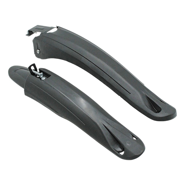 Крила 18-24 дитячі пластик FL-006 фото westvelo.com