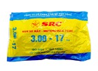 Камера "17" 3.00-17 В'єтнам SRC (TR-4) фото westvelo.com
