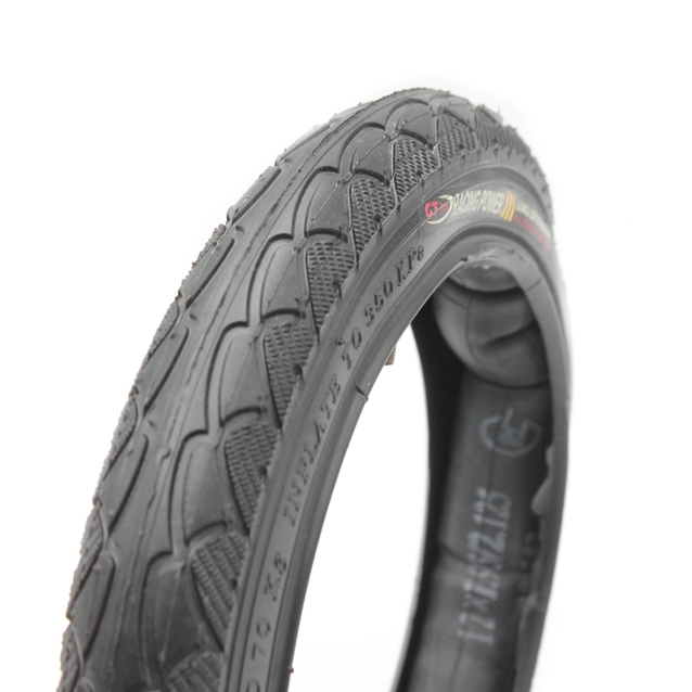 Покришка 12-2.125 ST Китай зубчик фото westvelo.com