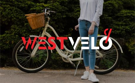 Корисні поради від WestVelo, що допоможуть обрати міські велосипеди для комфортної їзди