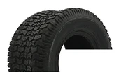 Покришка на квадроцикл  "6" 13х6.50-6 WANDA P501 TL фото westvelo.com