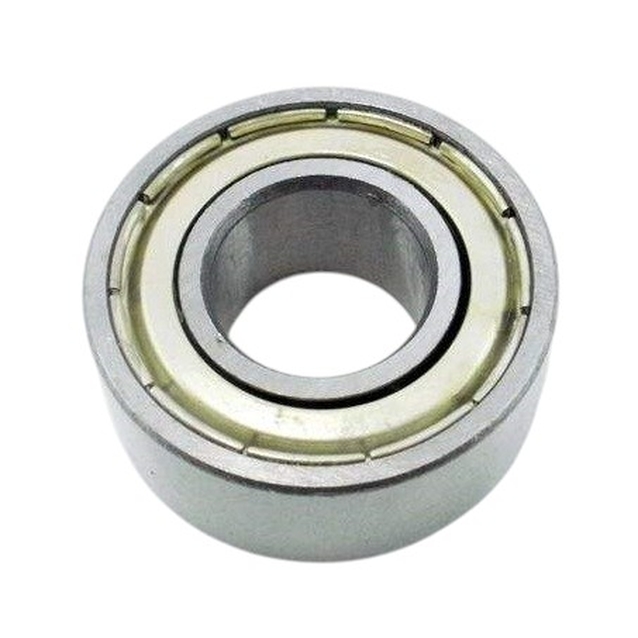 Підшипник каретки Мінськ пром 203 фото westvelo.com