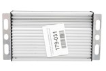Контролер для електромопеда 72V 32A 1200W для графенових акумуляторів фото westvelo.com