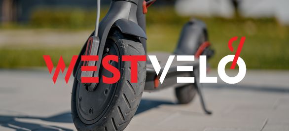 Какой электрический транспорт оптом купить начинающим предпринимателям для хорошего старта бизнеса? фото від westvelo.com