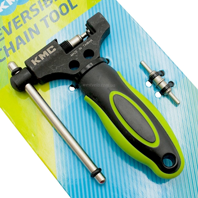 Ключ-роз'єднювач ланцюга KMC фото westvelo.com