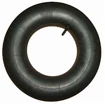 Камера "8" 3.50-8 Китай фото westvelo.com