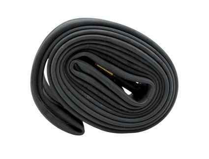 Камера 26. довгий ніпель AV 48mm BLACK CAT (1.75-2.125)