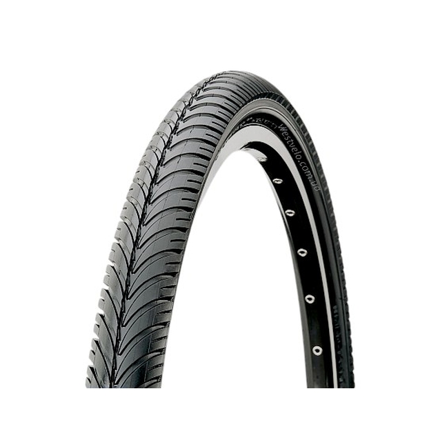 Покришка 28 (42-622) CST (1125) смерека (700х40С) фото westvelo.com