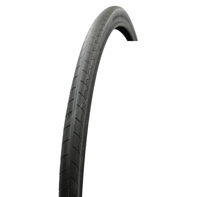 Покришка турист 32-622 Michelin Dunamic (700x32C) фото westvelo.com