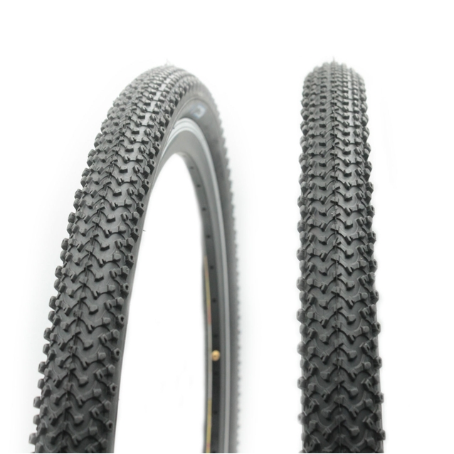 Покришка 26-2.125 MRH Індія (BDM)(5026) дрібний шип АТП (антипрокол) фото westvelo.com