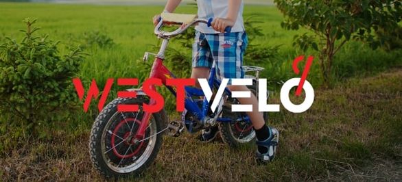 Как поддерживать детский велосипед в хорошем состоянии - советы по уходу и техническому обслуживанию фото від westvelo.com