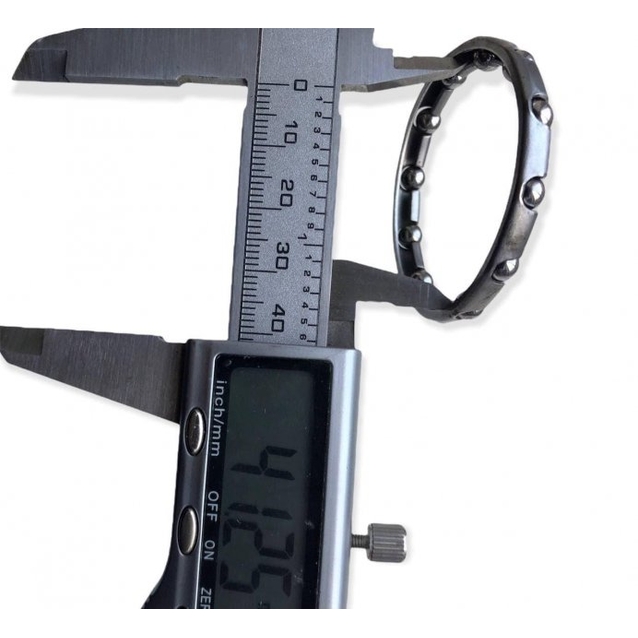 Підшипник планетарної втулки SRAM T3 великий 12шар. фото westvelo.com