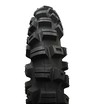 Покришка "18" 120/90-18 CHAOYANG (876) шип-кросс TT фото westvelo.com