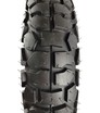 Покришка "18" 120/80-18 (EY-157 / YX-954 / YX-443) Індонезія шипована TT фото westvelo.com