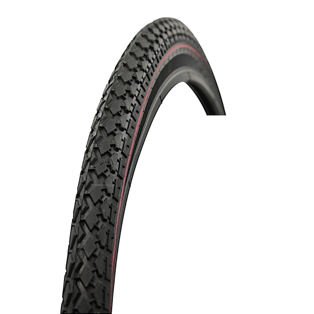 Покришка 28 (40-622) ІНДІЯ фото westvelo.com