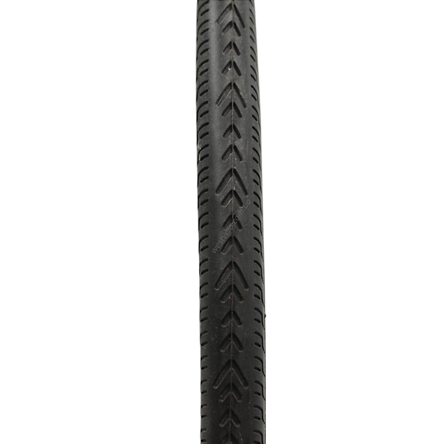 Покришка 26-1.00 DELI TIRE Індонезія (195) лиса фото westvelo.com