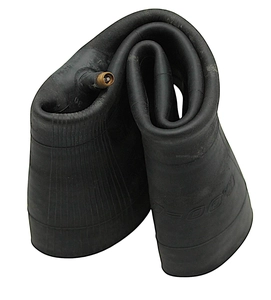 Камера "06" 6.0-6 Китай (TR-13)