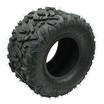 Покришка на квадроцикл "8" 18х9.5-8 (240/50-8) Б/К FORERUNNER (JUNKAI JK600) TL фото westvelo.com