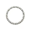 Підшипник рульової колонки МТВ 16шар. /20/ фото westvelo.com
