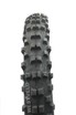Покришка "21"  80/100-21 DELI TIRE Індонезія (114F) TERRA X-CROSS шип-кросс TT фото westvelo.com