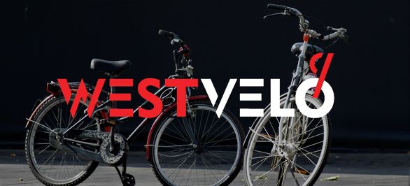 Економте час і гроші з вигідною покупкою велосипедів оптом на West Velo
