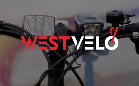 Чому велосвітло оптом це must-have для будь-якого бізнесу?