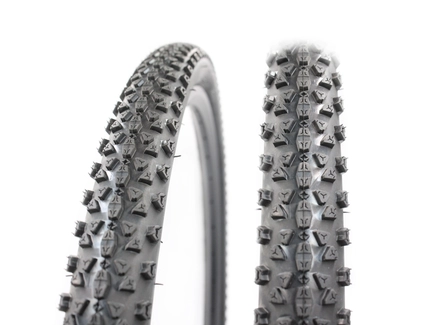 Покришка 29-2.10 DSI Шрі-Ланка (68) шипована (54-622)